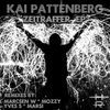 Thumbnail for the Kai Pattenberg - Zeitraffer link, provided by host site