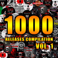 Thumbnail for the In-Toxx - Zeitreise link, provided by host site