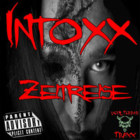 Thumbnail for the In-Toxx - Zeitreise link, provided by host site