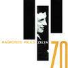 Thumbnail for the Raimonds Pauls - Zelta 70, Vol.1 link, provided by host site