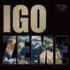 Thumbnail for the I Go - Zeme link, provided by host site
