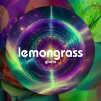 Thumbnail for the Lemongrass - Zen link, provided by host site