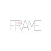 Thumbnail for the Frame - Zen link, provided by host site