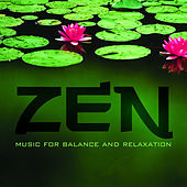 Thumbnail for the Daniel May - Zen Box Set link, provided by host site