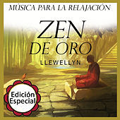 Thumbnail for the Llewellyn - Zen de Oro: Música para la Relajación: Edición Especial link, provided by host site