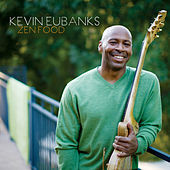 Thumbnail for the Kevin Eubanks - Zen Food link, provided by host site