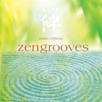 Thumbnail for the Ian Campbell - Zen Grooves link, provided by host site