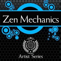 Thumbnail for the Zen Mechanics - Zen Mechanics Works link, provided by host site