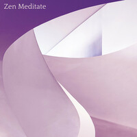 Thumbnail for the Zen Meditate - Zen Meditate link, provided by host site