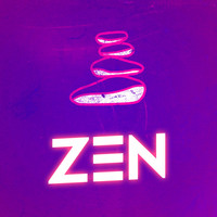 Thumbnail for the Nadi - Zen Meditate link, provided by host site