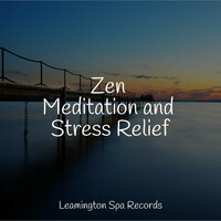 Thumbnail for the Ambient Arena - Zen Meditation and Stress Relief link, provided by host site