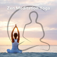 Thumbnail for the Yoga - Zen Meditation Yoga link, provided by host site