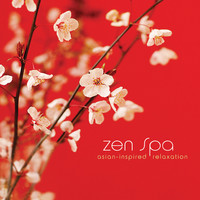 Thumbnail for the Daniel May - Zen Spa link, provided by host site