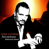 Thumbnail for the Tony Cetinski - Zena nad zenama (Motiwwwo Remix) link, provided by host site