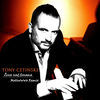 Thumbnail for the Tony Cetinski - Zena nad zenama (Motiwwwo Remix) link, provided by host site