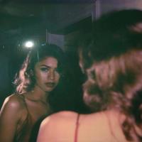 Thumbnail for the Hellboy - Zendaya's Interlude link, provided by host site