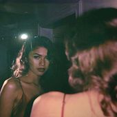 Thumbnail for the Hellboy - Zendaya's Interlude link, provided by host site
