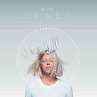 Thumbnail for the ONUKA - ZENIT link, provided by host site