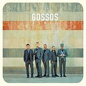 Image of Gossos linking to their artist page due to link from them being at the top of the main table on this page