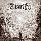 Thumbnail for the Zenith - Zenith link, provided by host site