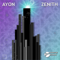 Thumbnail for the Ayon - Zenith link, provided by host site