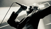 Thumbnail for the The National - Zenith link, provided by host site