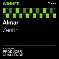 Thumbnail for the Almar - Zenith link, provided by host site