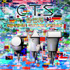 Thumbnail for the CTS - Zensekai Never Game Over link, provided by host site