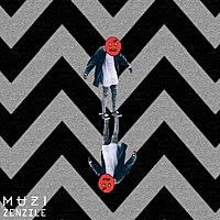 Thumbnail for the Muzi - Zenzile link, provided by host site