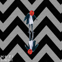 Thumbnail for the Muzi - Zenzile link, provided by host site