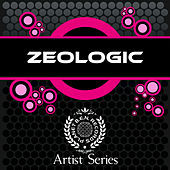 Thumbnail for the ZeoLogic - Zeologic Works link, provided by host site