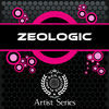 Thumbnail for the ZeoLogic - Zeologic Works link, provided by host site