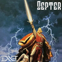 Thumbnail for the D.N.A - Zepter link, provided by host site