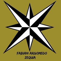 Thumbnail for the Fabian Argomedo - Zequia link, provided by host site