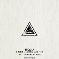 Thumbnail for the Fabian Argomedo - Zequia link, provided by host site