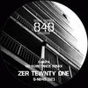 Thumbnail for the Dakpa - Zer Twenty One link, provided by host site