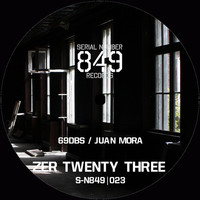 Thumbnail for the 69dbs - Zer Twenty Three link, provided by host site