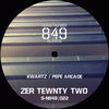 Thumbnail for the Kwartz - Zer Twenty Two link, provided by host site