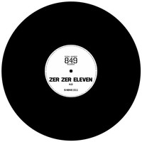 Thumbnail for the H.O - Zer Zer Eleven link, provided by host site