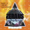 Thumbnail for the Goblin - X - Zeraus Ogaitnas Aerdna link, provided by host site