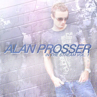 Thumbnail for the OJOJOJ - Zerkala - Alan Prosser Remix link, provided by host site