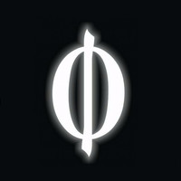 Thumbnail for the Cosmos - Zero link, provided by host site
