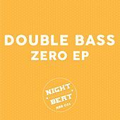 Thumbnail for the Double Bass - Zero link, provided by host site