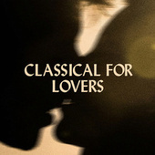 Thumbnail for the Ólafur Arnalds - Zero link, provided by host site