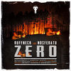 Thumbnail for the Ruffneck - Zero link, provided by host site
