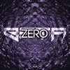 Thumbnail for the Beta - Zero link, provided by host site