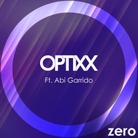 Thumbnail for the OPTIXX - Zero link, provided by host site