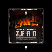 Thumbnail for the Ruffneck - Zero link, provided by host site