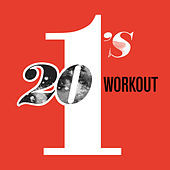 Thumbnail for the Yeah Yeah Yeahs - Zero link, provided by host site