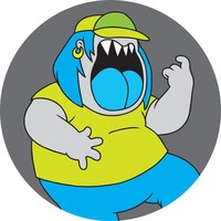 Thumbnail for the Mario Ochoa - Zero link, provided by host site
